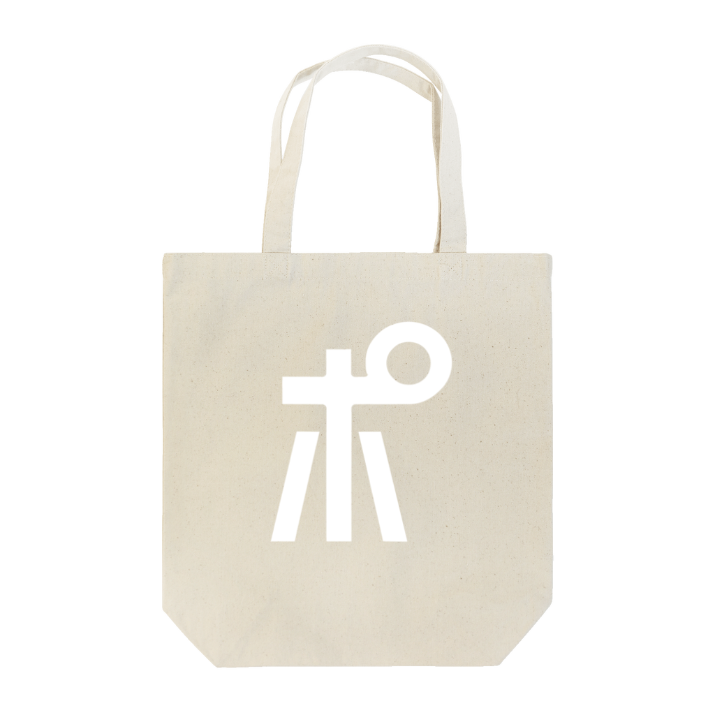 Image is not available