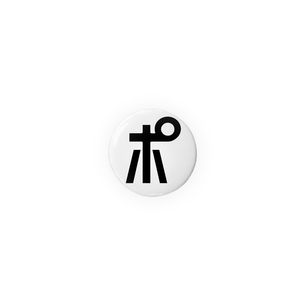 Image is not available