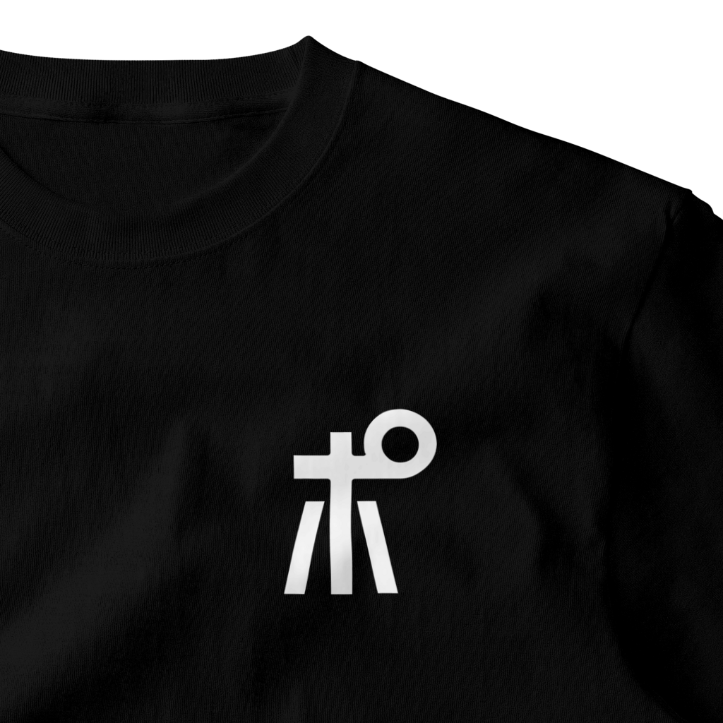 Image is not available