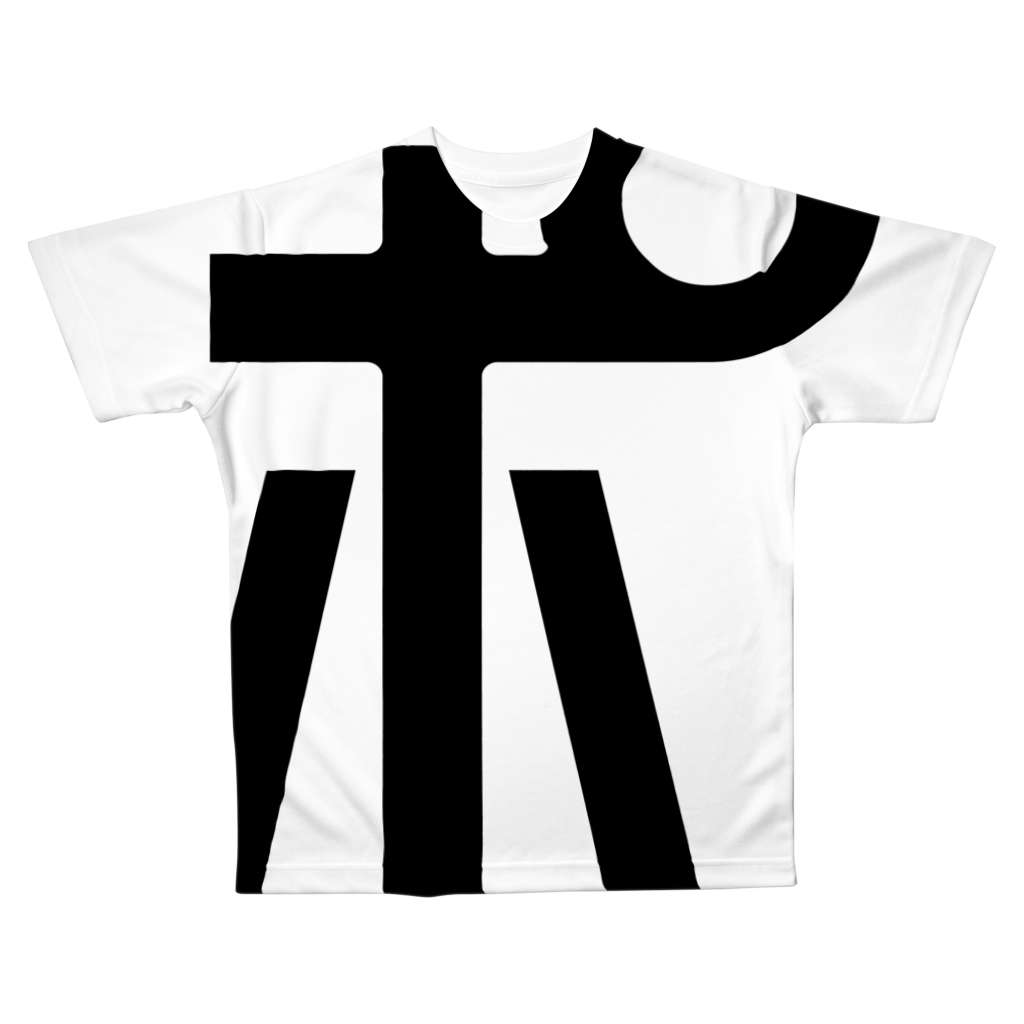 Image is not available